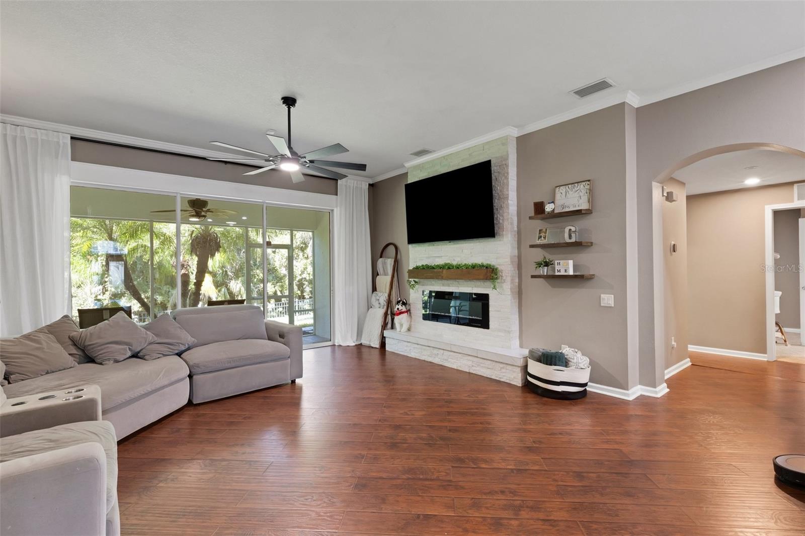 5751 99th Avenue, Parrish, FL 34219