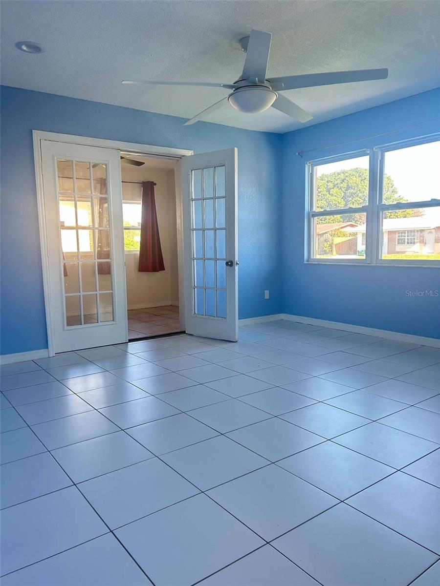 815 Juniper, Melbourne, FL 32901
