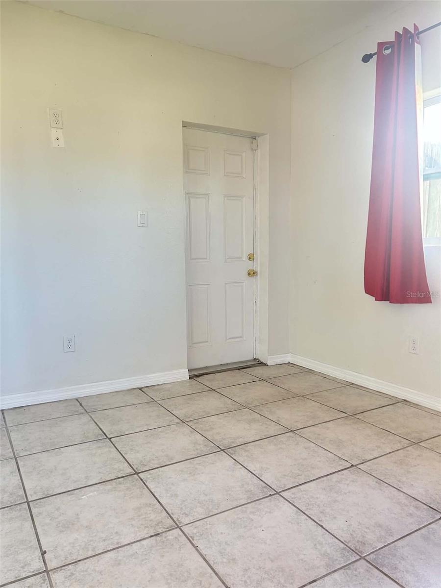 815 Juniper, Melbourne, FL 32901