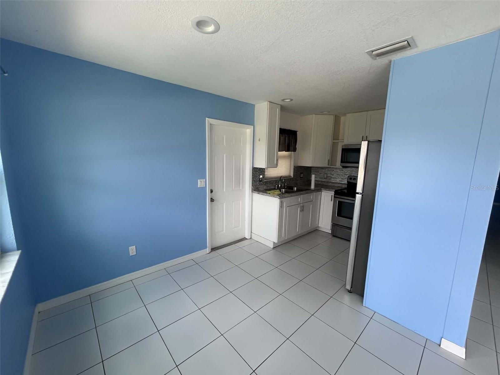 815 Juniper, Melbourne, FL 32901