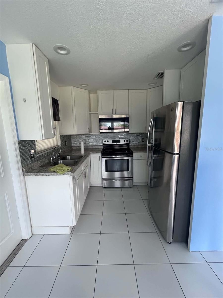 815 Juniper, Melbourne, FL 32901