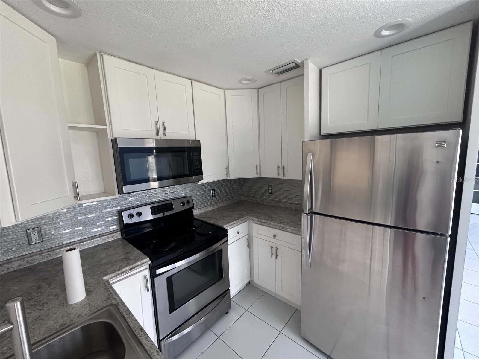 815 Juniper, Melbourne, FL 32901