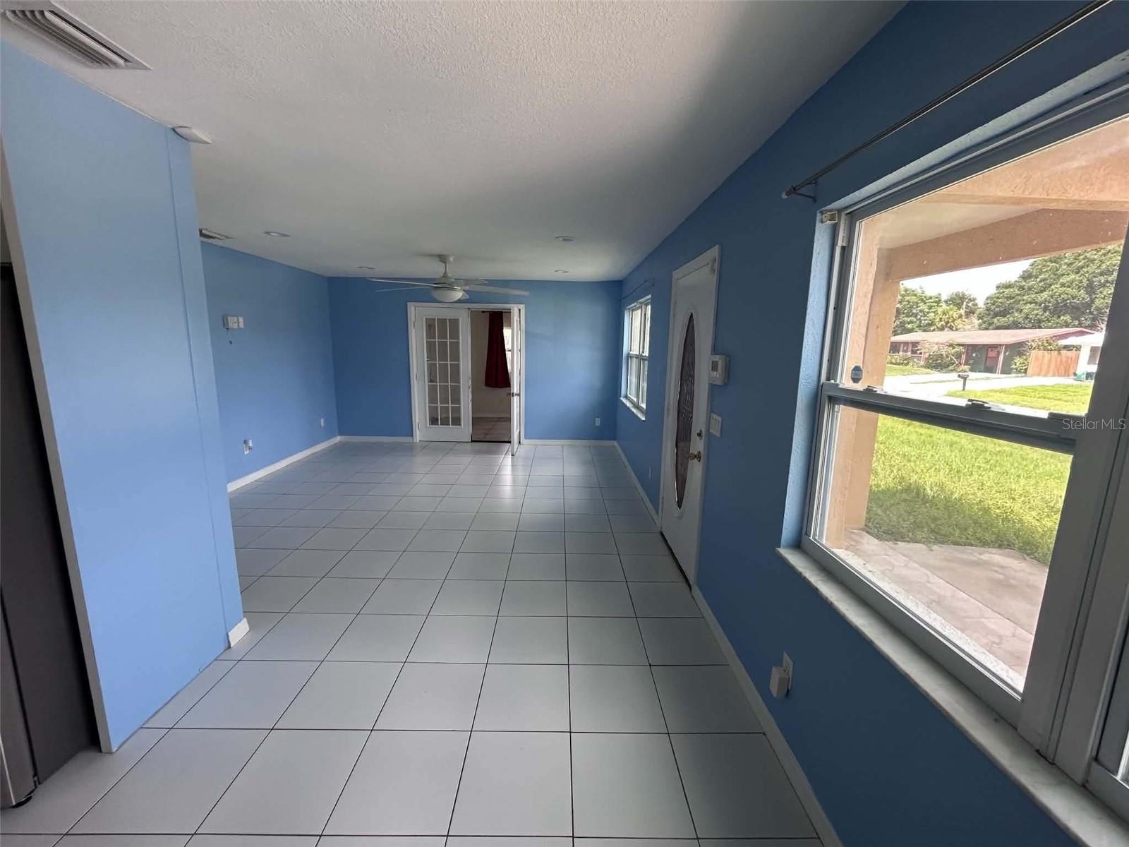 815 Juniper, Melbourne, FL 32901