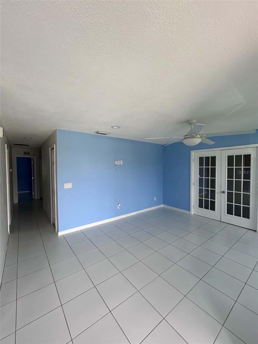 815 Juniper, Melbourne, FL 32901
