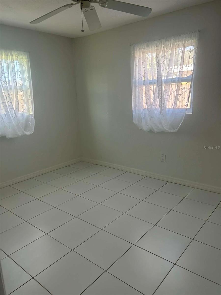 815 Juniper, Melbourne, FL 32901