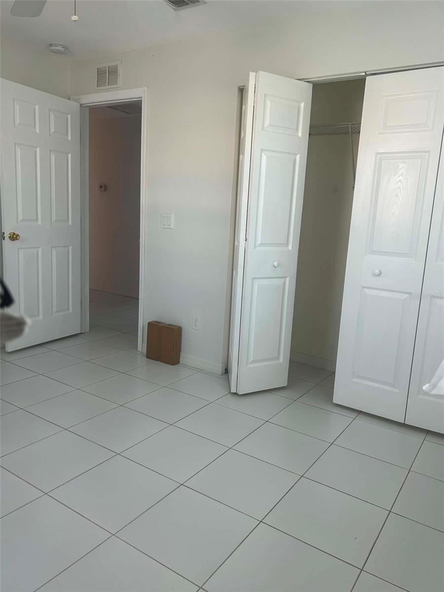 815 Juniper, Melbourne, FL 32901