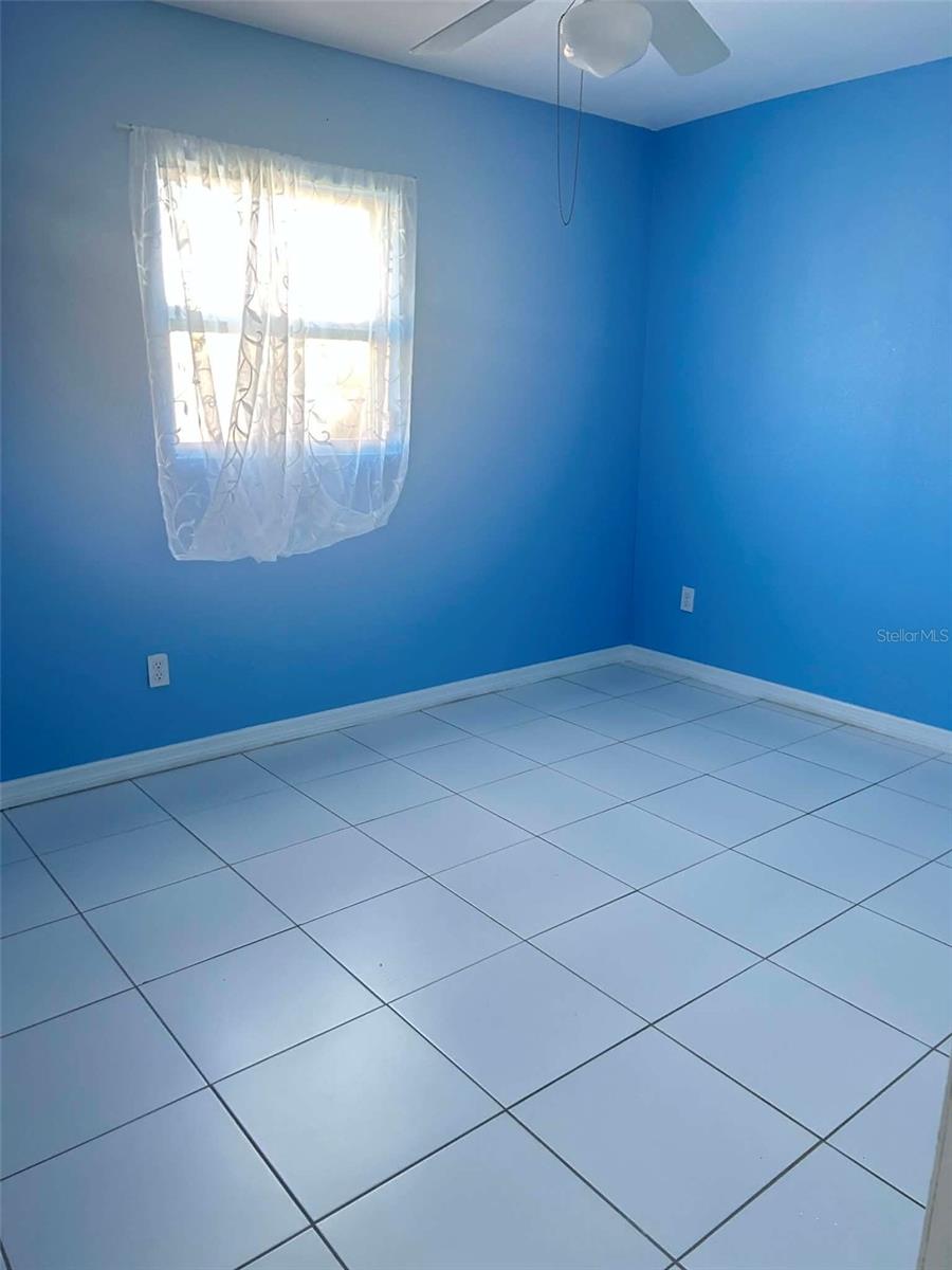 815 Juniper, Melbourne, FL 32901