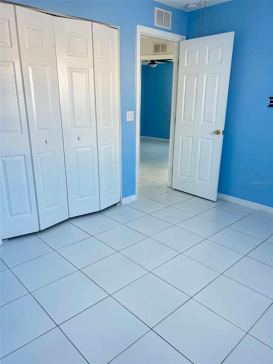 815 Juniper, Melbourne, FL 32901