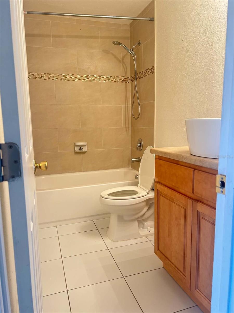 815 Juniper, Melbourne, FL 32901