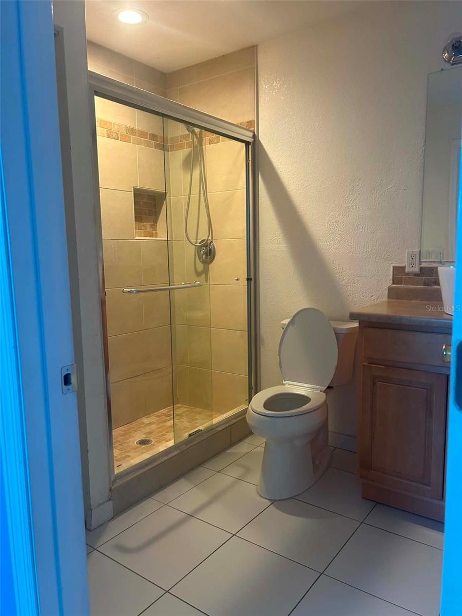 815 Juniper, Melbourne, FL 32901