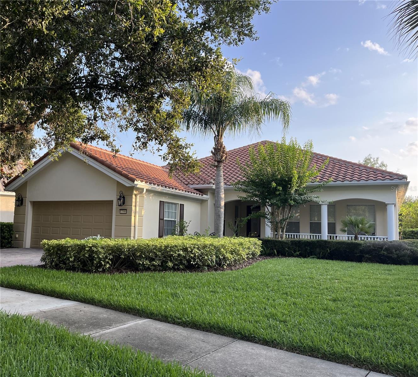 12064 Navale, Orlando, FL 32827