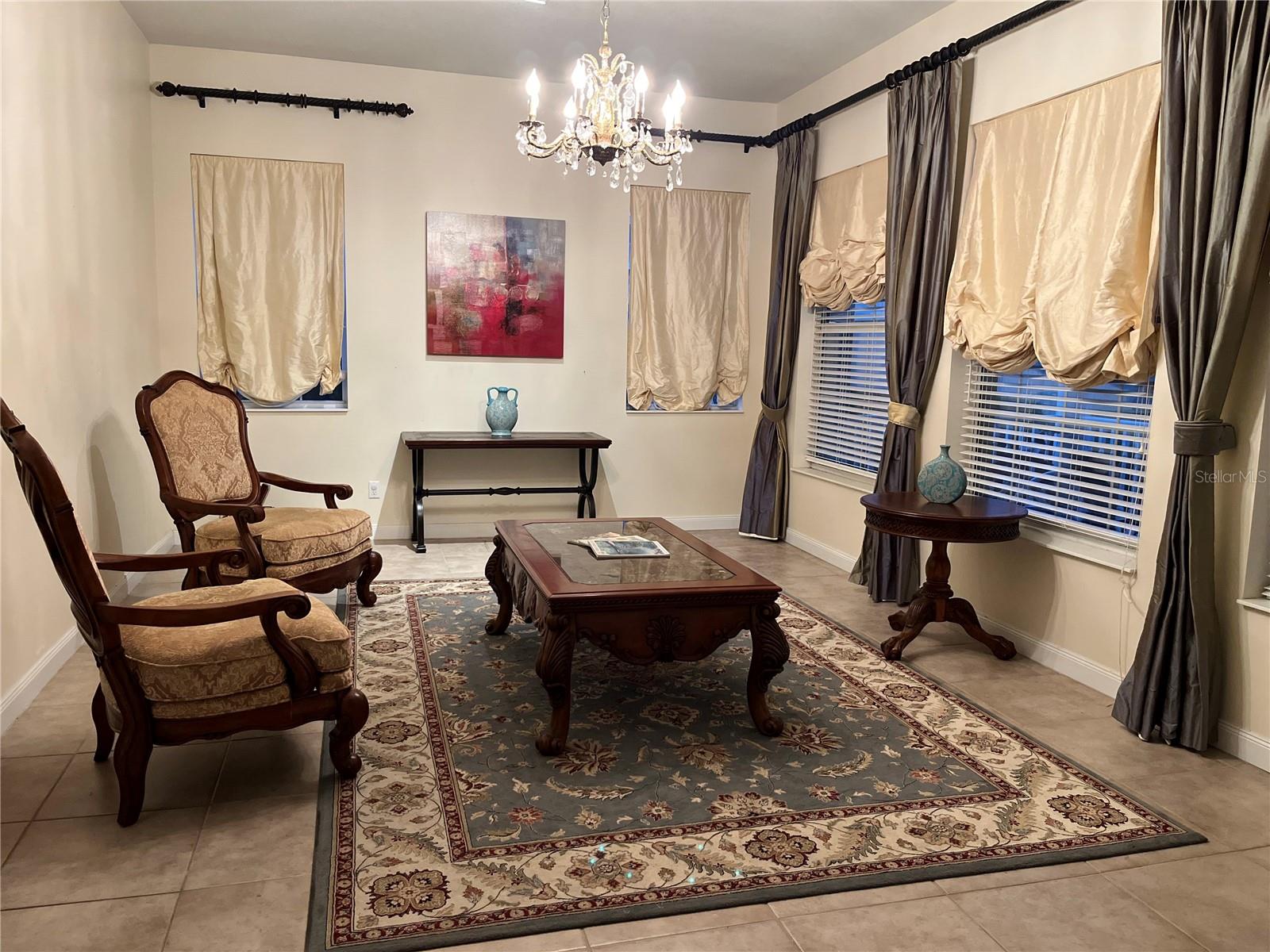 12064 Navale, Orlando, FL 32827