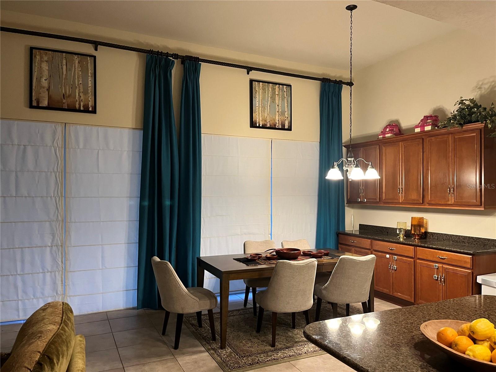 12064 Navale, Orlando, FL 32827