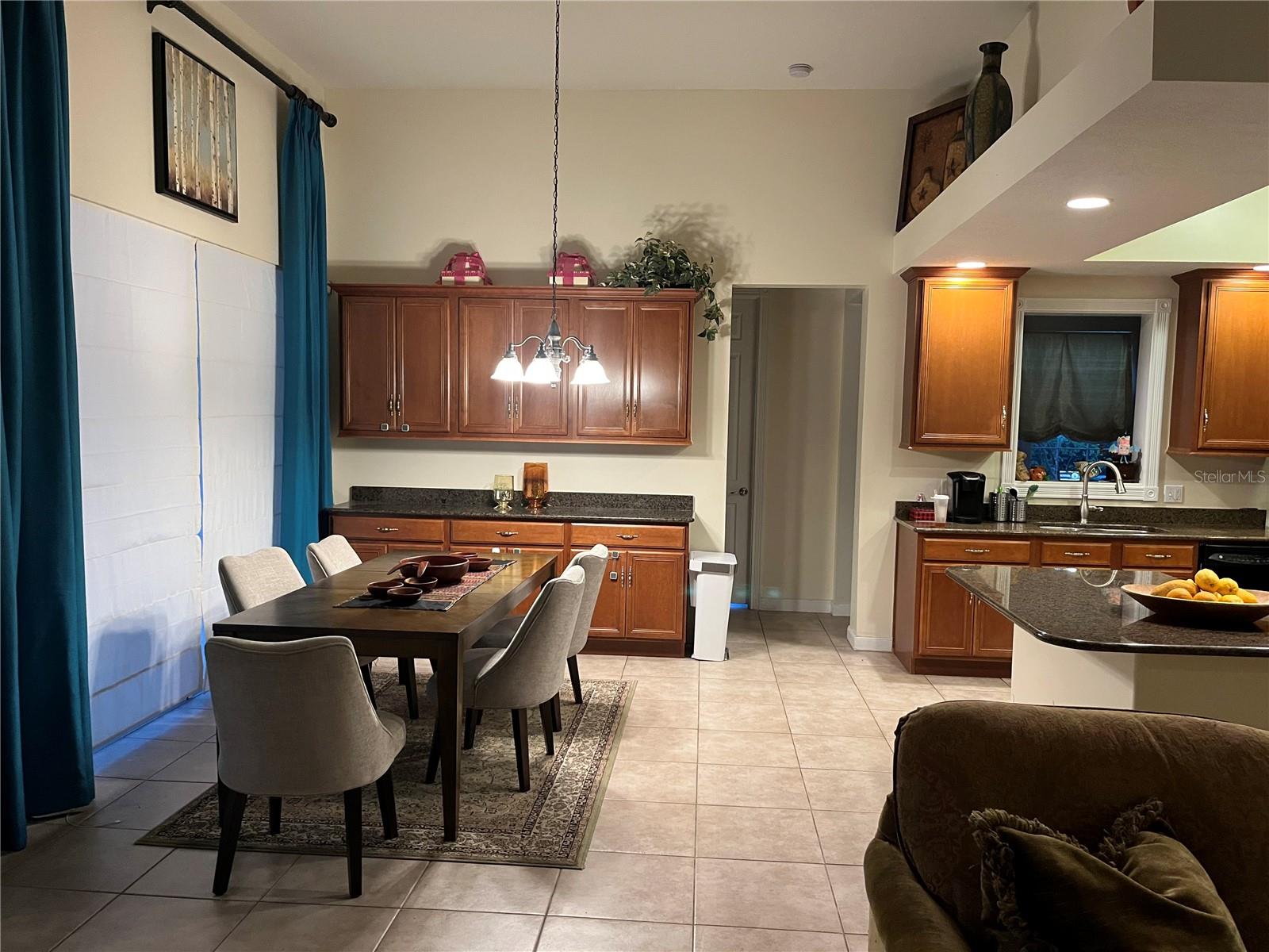 12064 Navale, Orlando, FL 32827