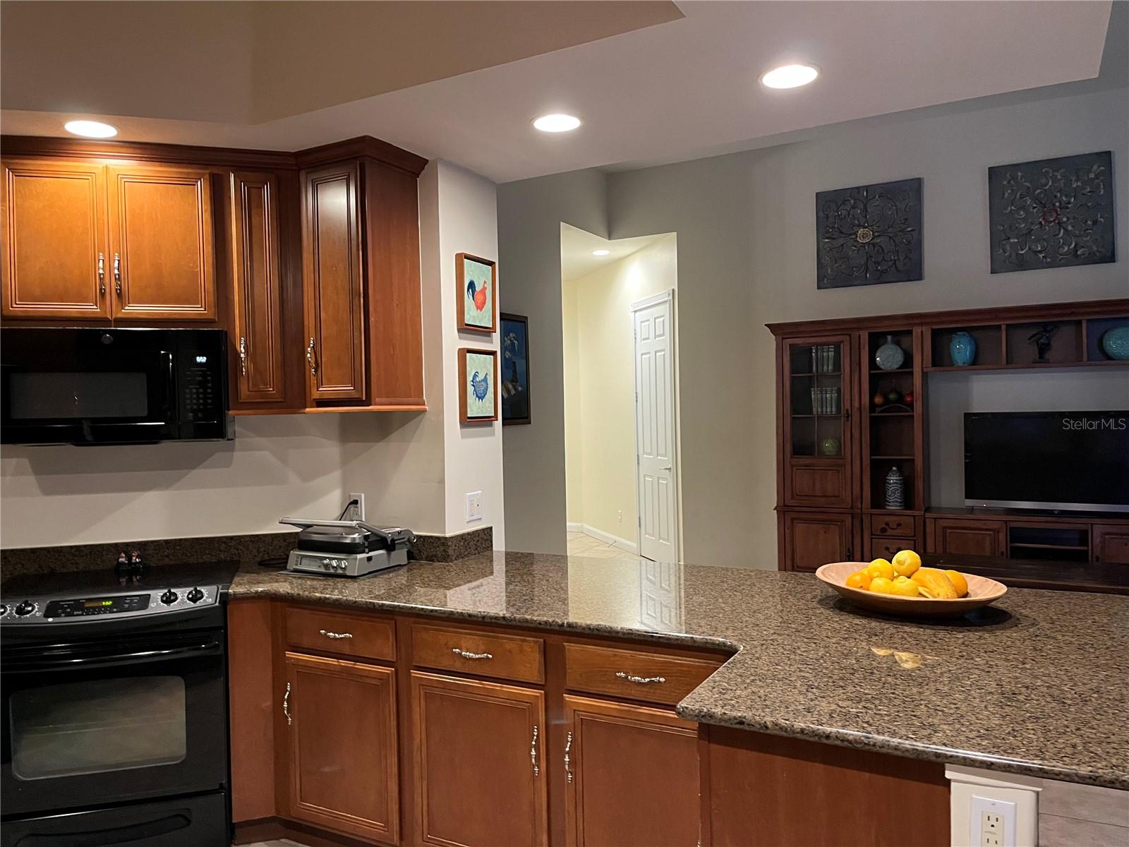 12064 Navale, Orlando, FL 32827