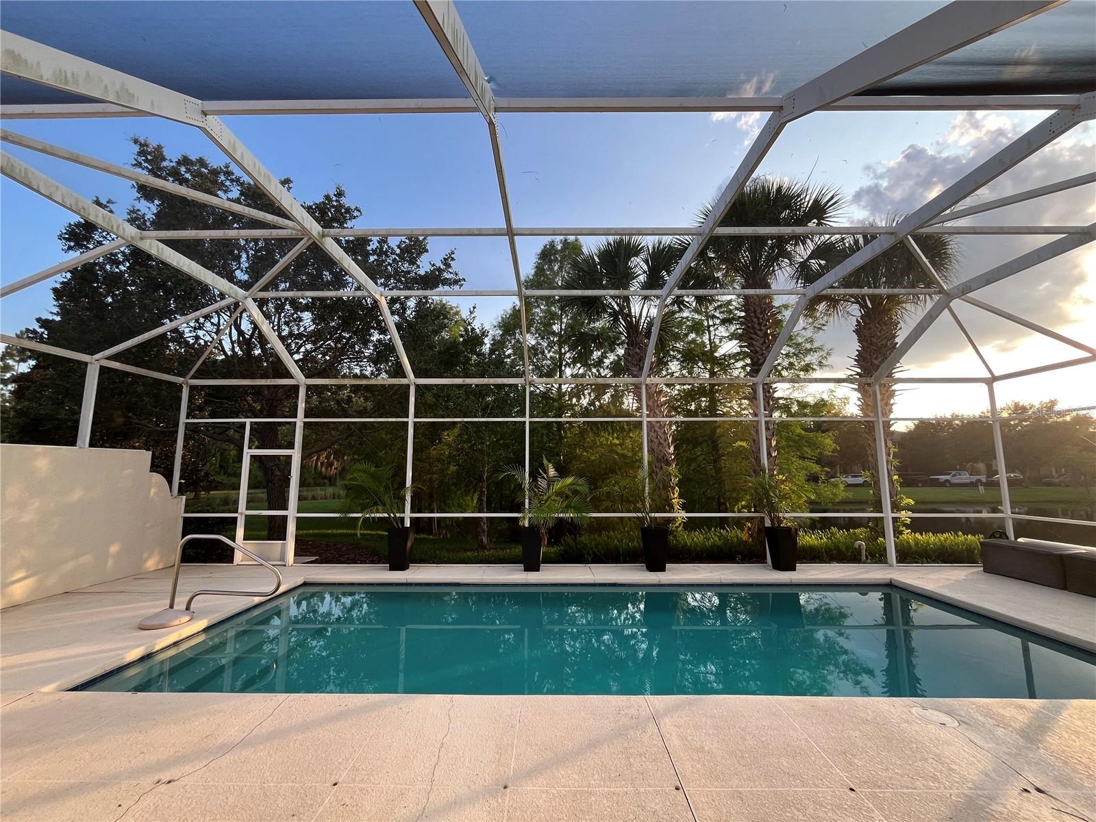 12064 Navale, Orlando, FL 32827