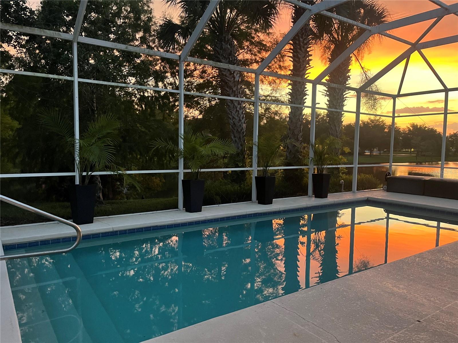 12064 Navale, Orlando, FL 32827