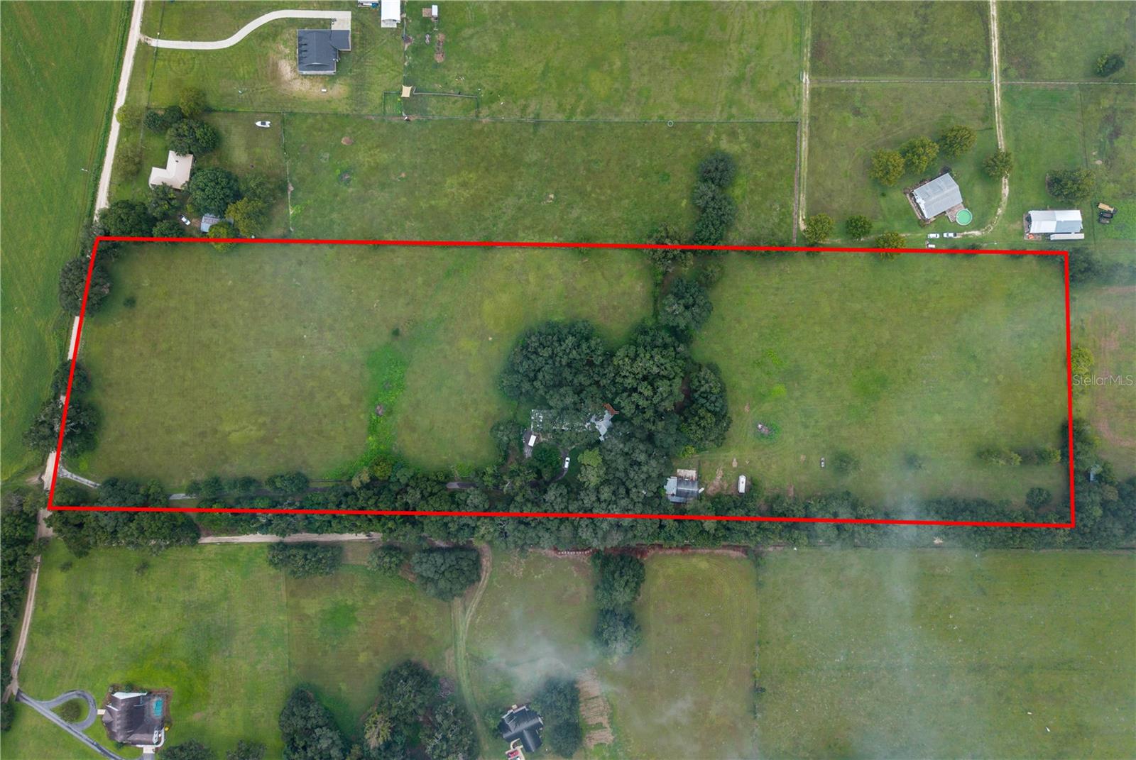 22118 Old Providence, Alachua, FL 32615