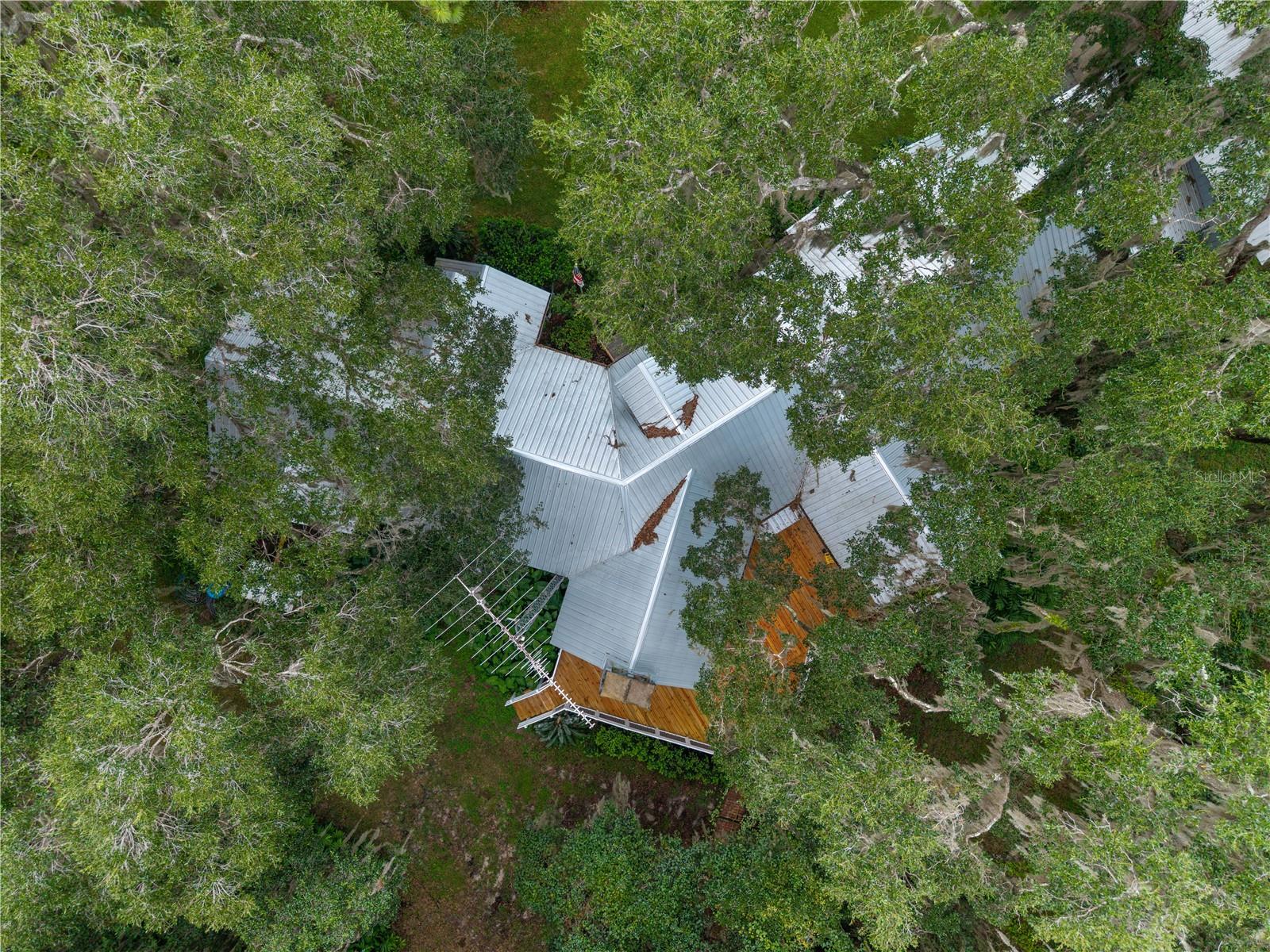 22118 Old Providence, Alachua, FL 32615