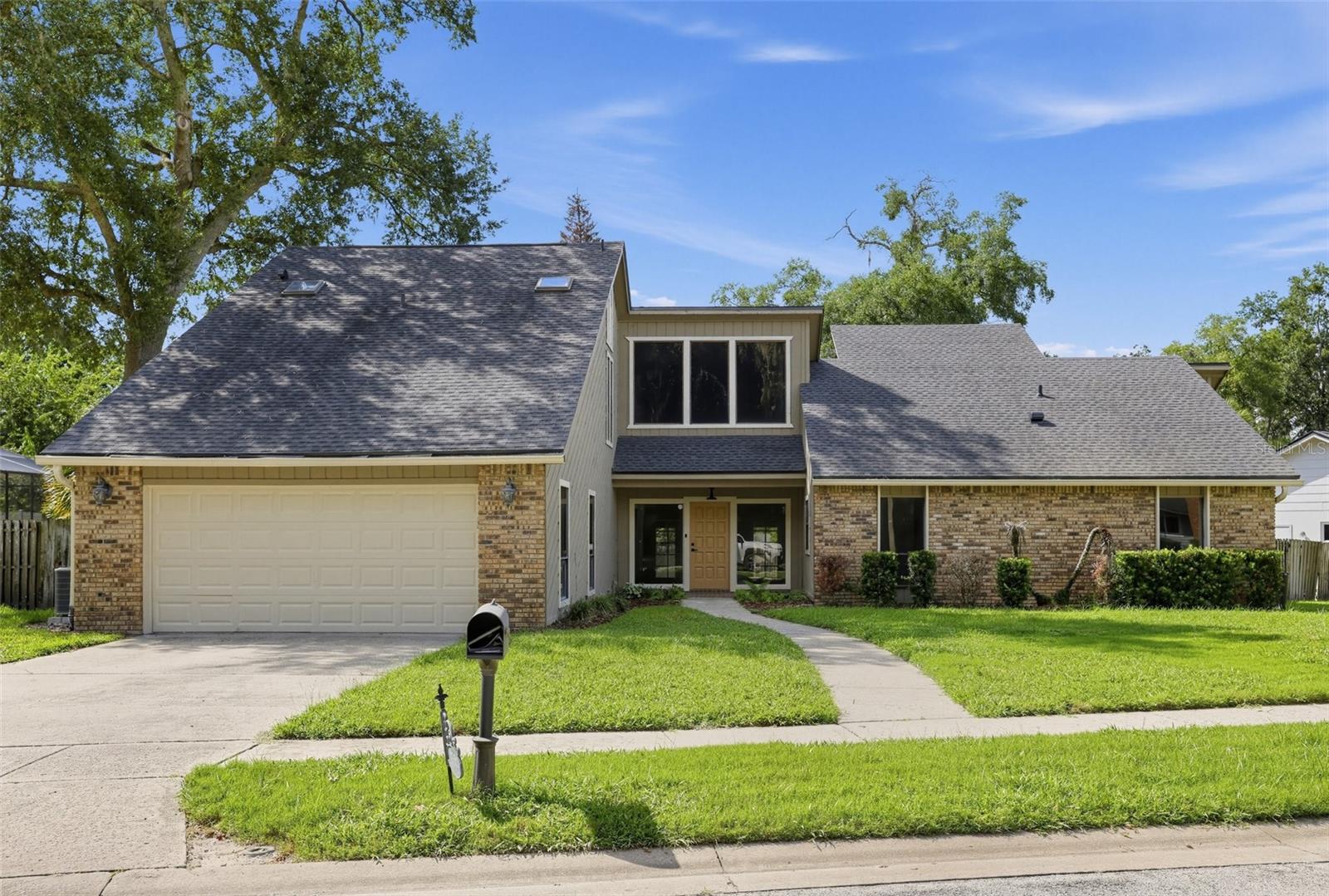 1539 Grace Lake, Longwood, FL 32750