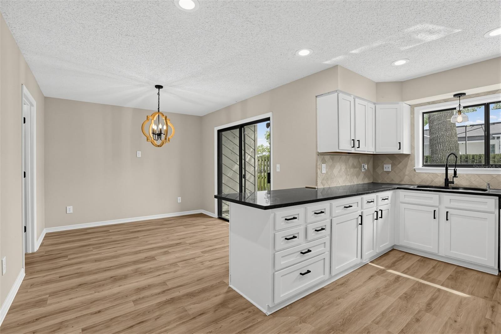 1539 Grace Lake, Longwood, FL 32750