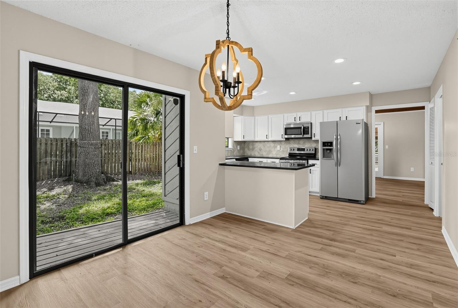 1539 Grace Lake, Longwood, FL 32750