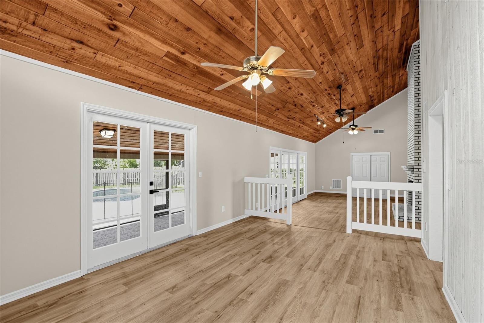 1539 Grace Lake, Longwood, FL 32750