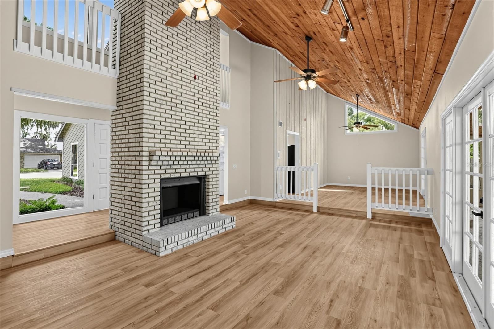 1539 Grace Lake, Longwood, FL 32750