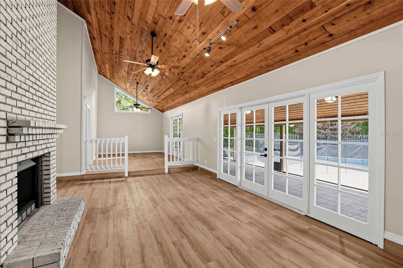 1539 Grace Lake, Longwood, FL 32750