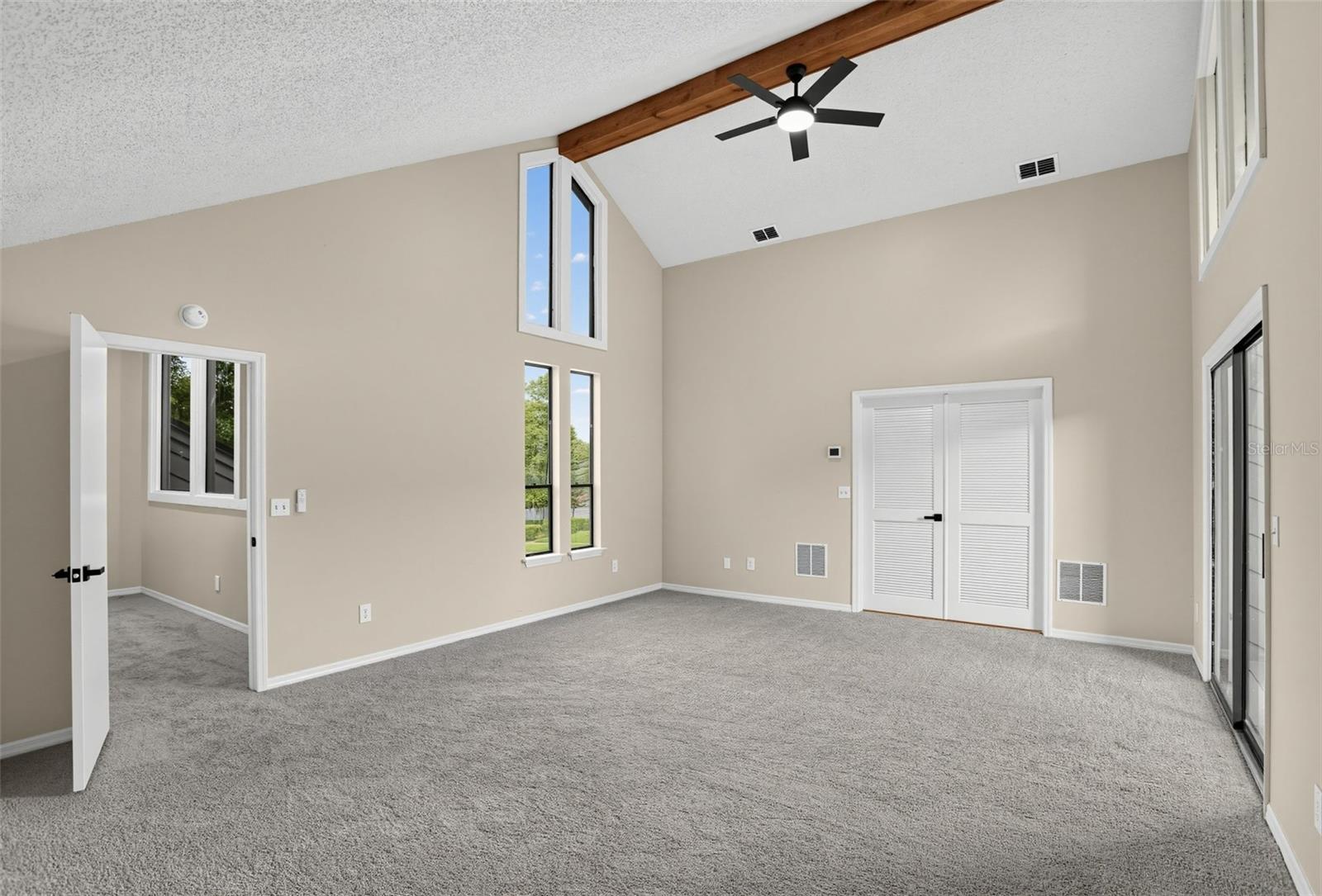 1539 Grace Lake, Longwood, FL 32750