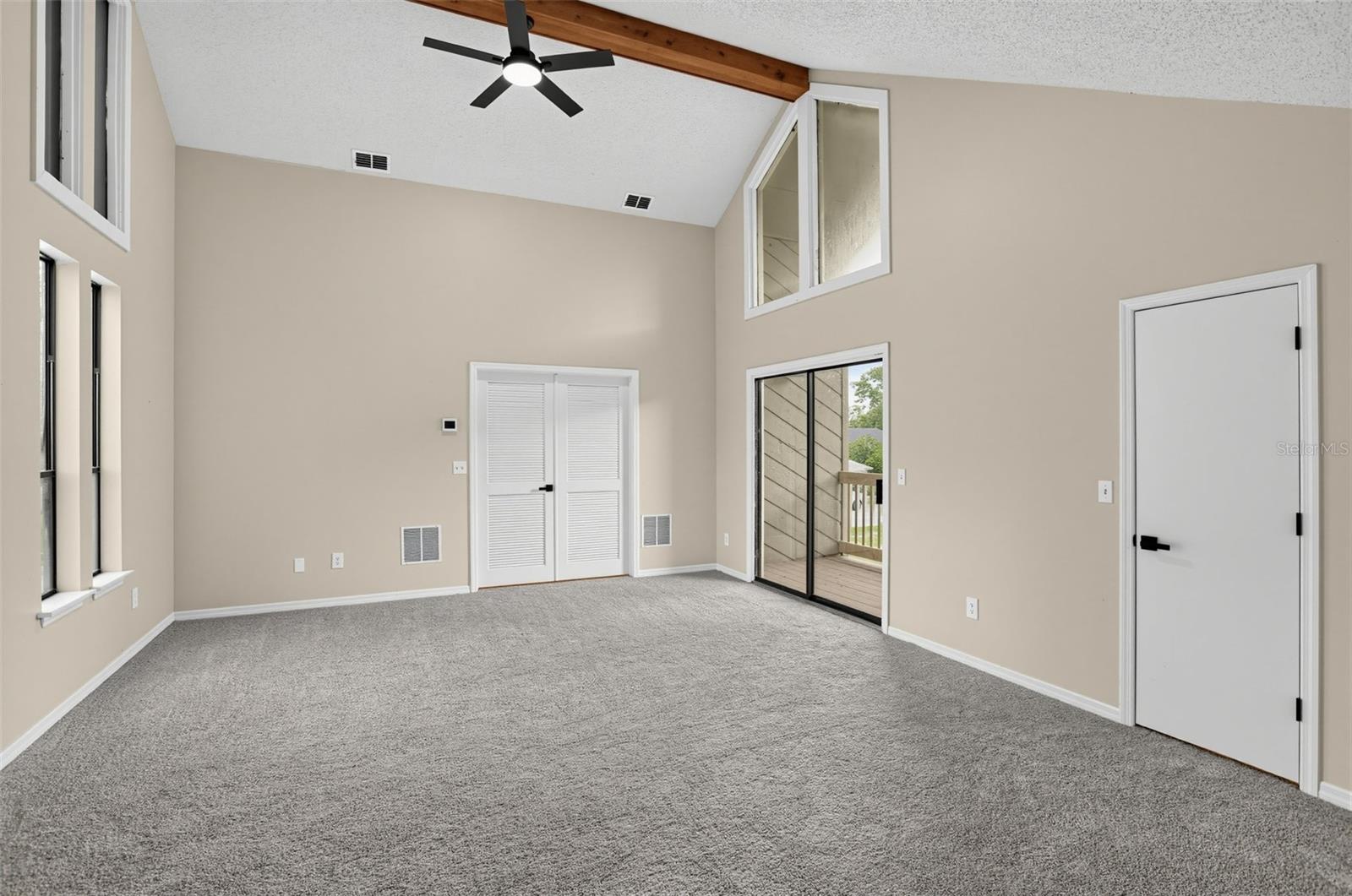 1539 Grace Lake, Longwood, FL 32750