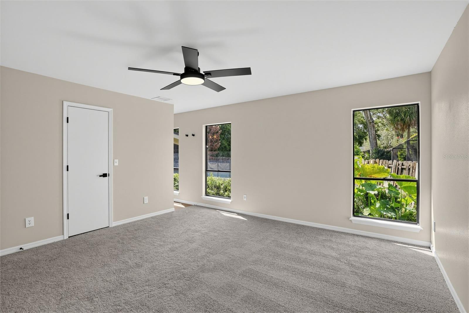 1539 Grace Lake, Longwood, FL 32750