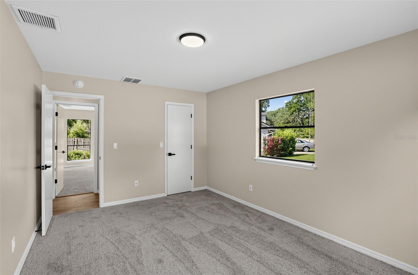 1539 Grace Lake, Longwood, FL 32750
