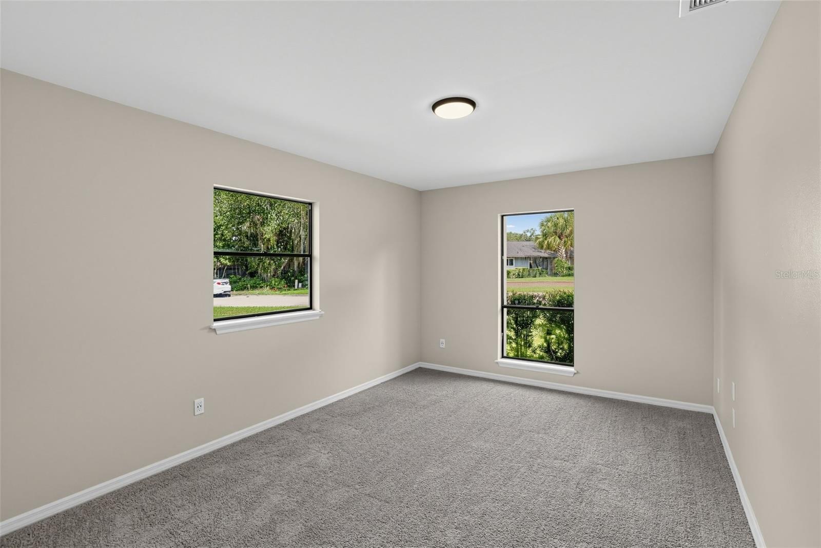 1539 Grace Lake, Longwood, FL 32750