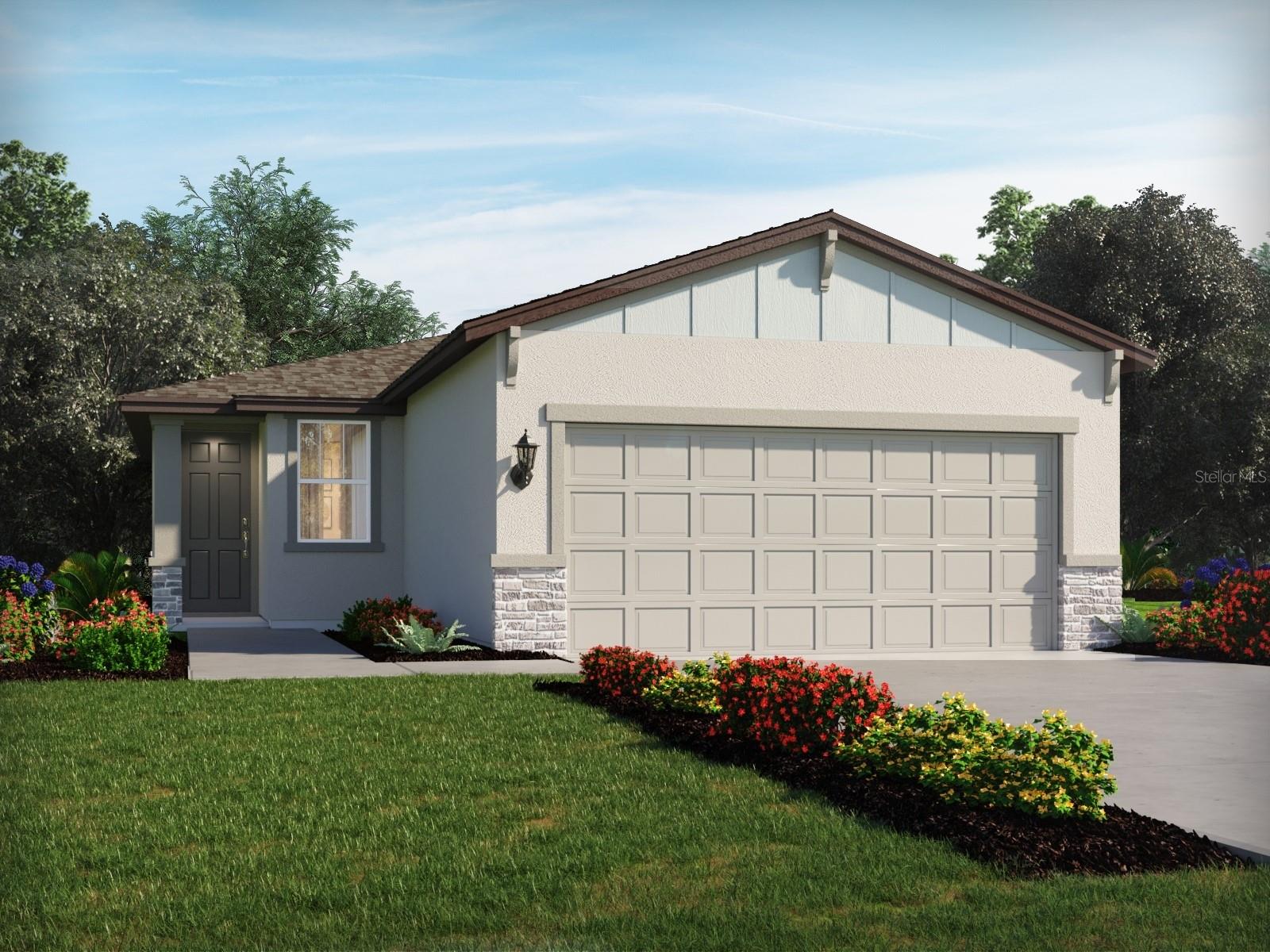 3804 Moscato, Brooksville, FL 34602