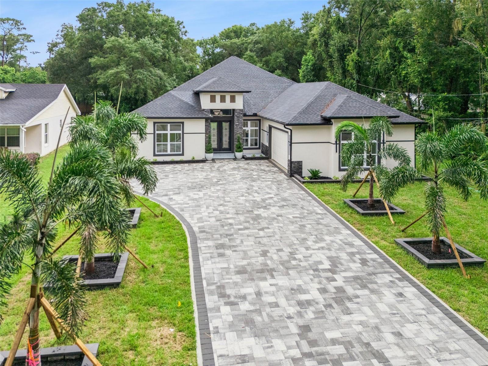 1614 Jeanette, Apopka, FL 32712