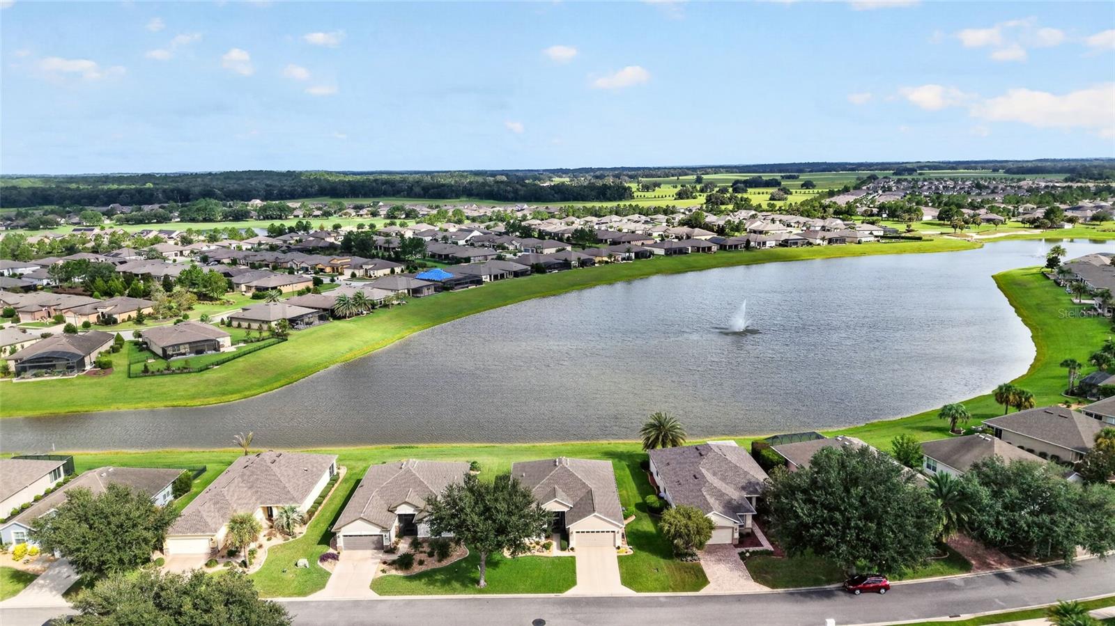 9291 66th, Ocala, FL 34481