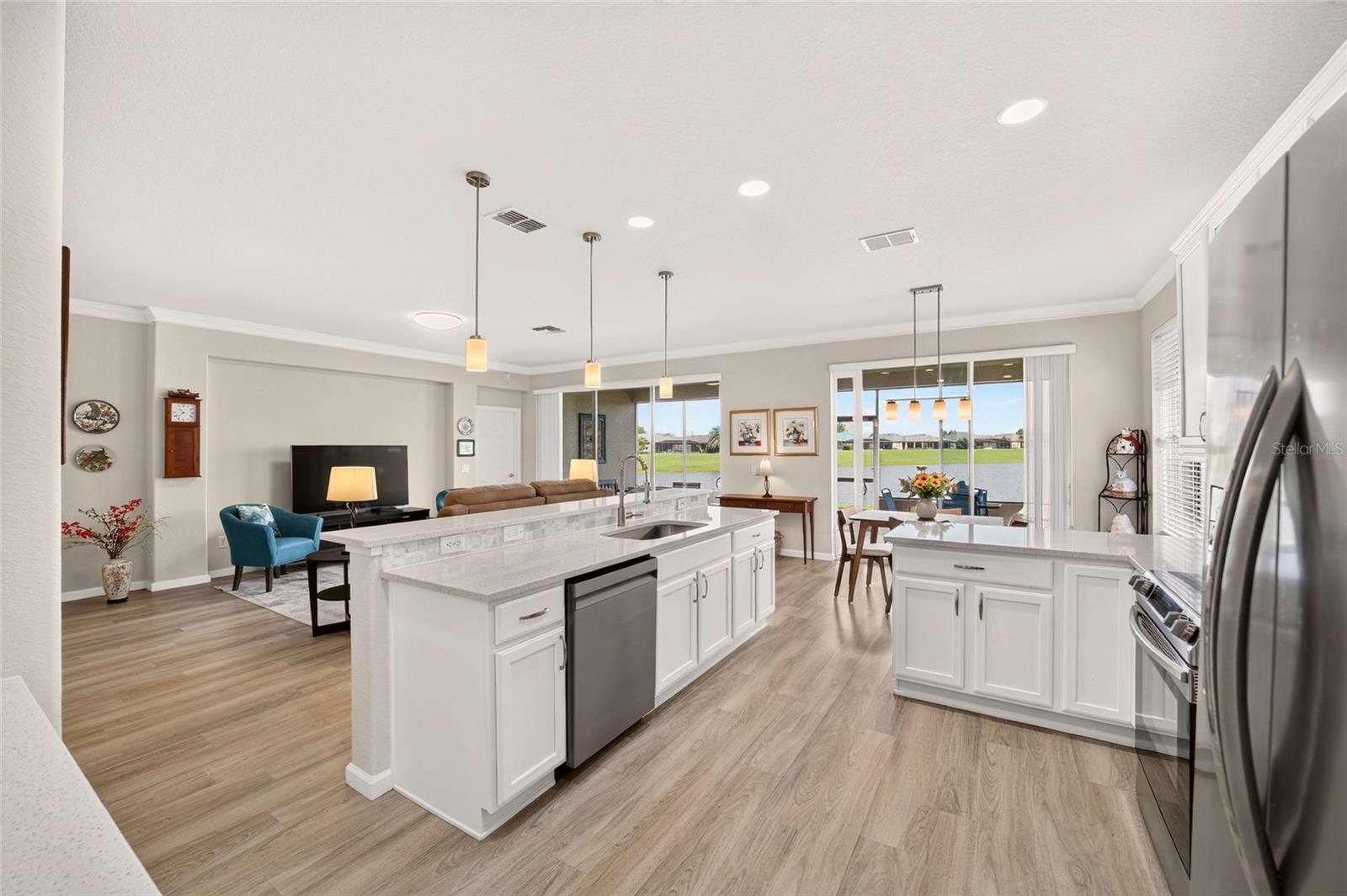 9291 66th, Ocala, FL 34481
