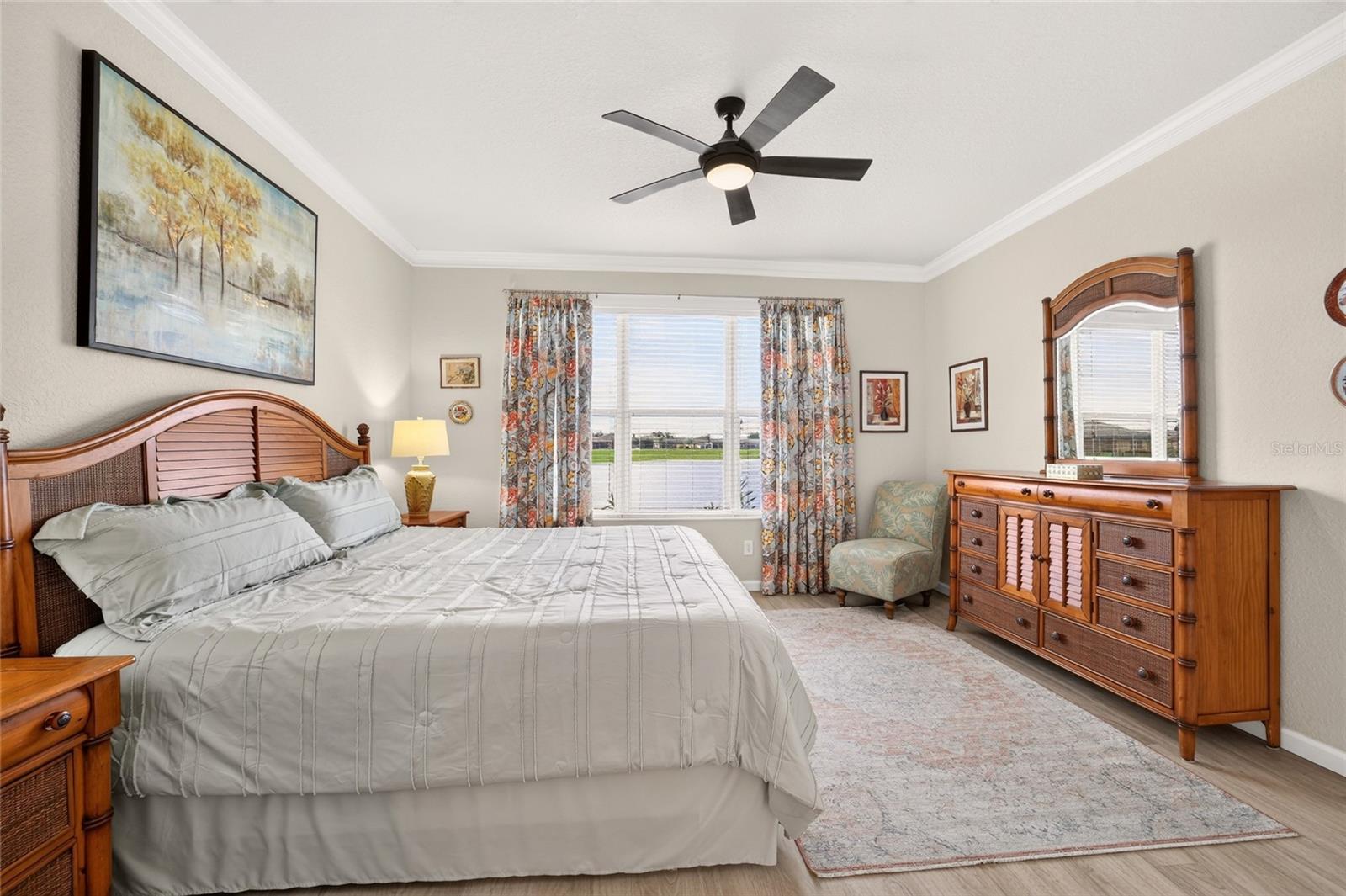 9291 66th, Ocala, FL 34481
