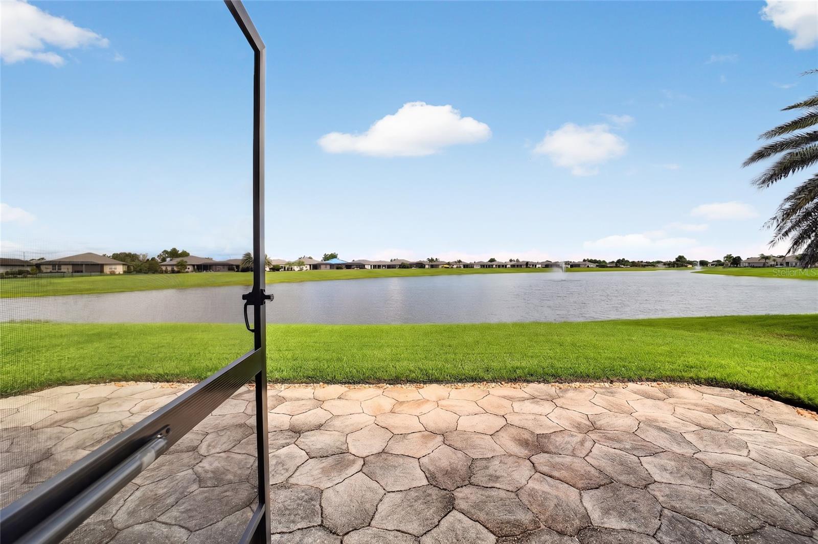 9291 66th, Ocala, FL 34481