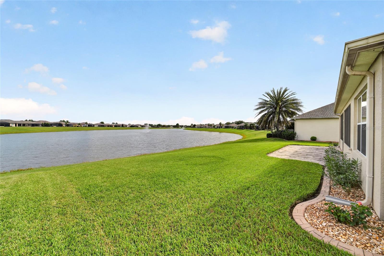 9291 66th, Ocala, FL 34481
