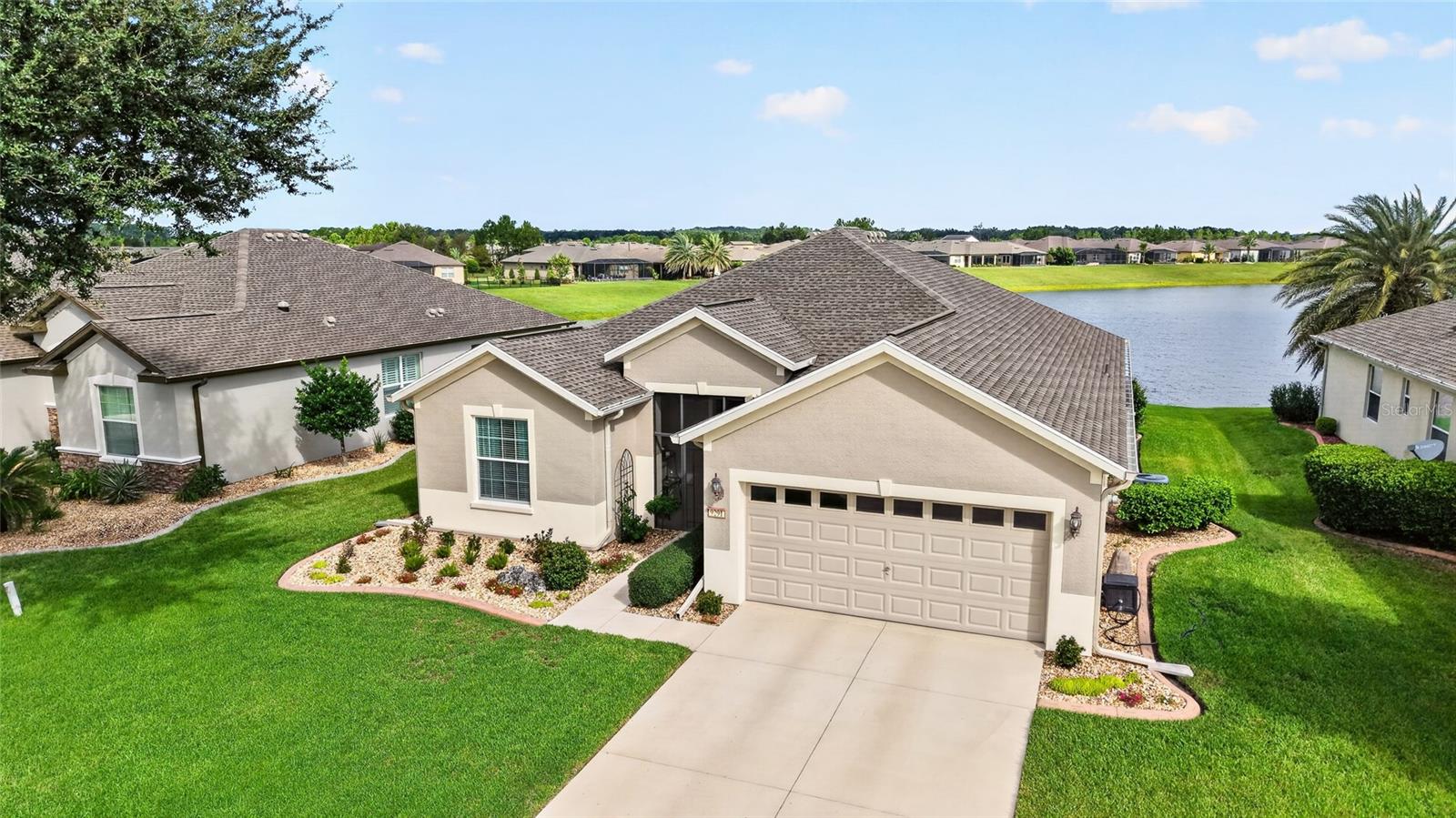 9291 66th, Ocala, FL 34481