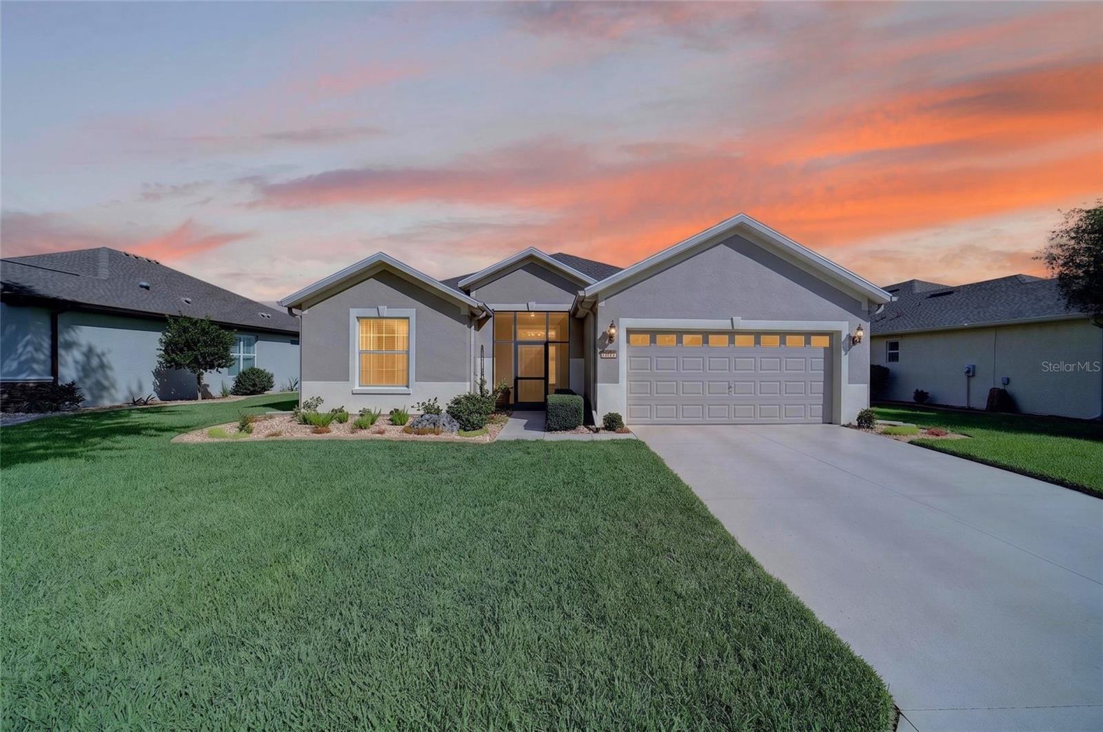 9291 66th, Ocala, FL 34481