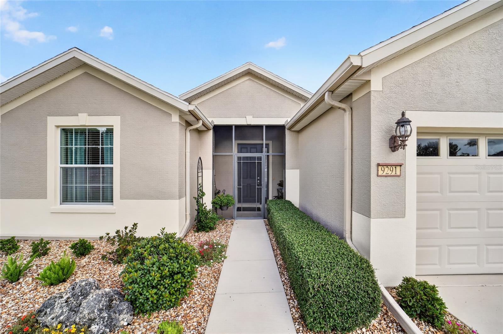 9291 66th, Ocala, FL 34481