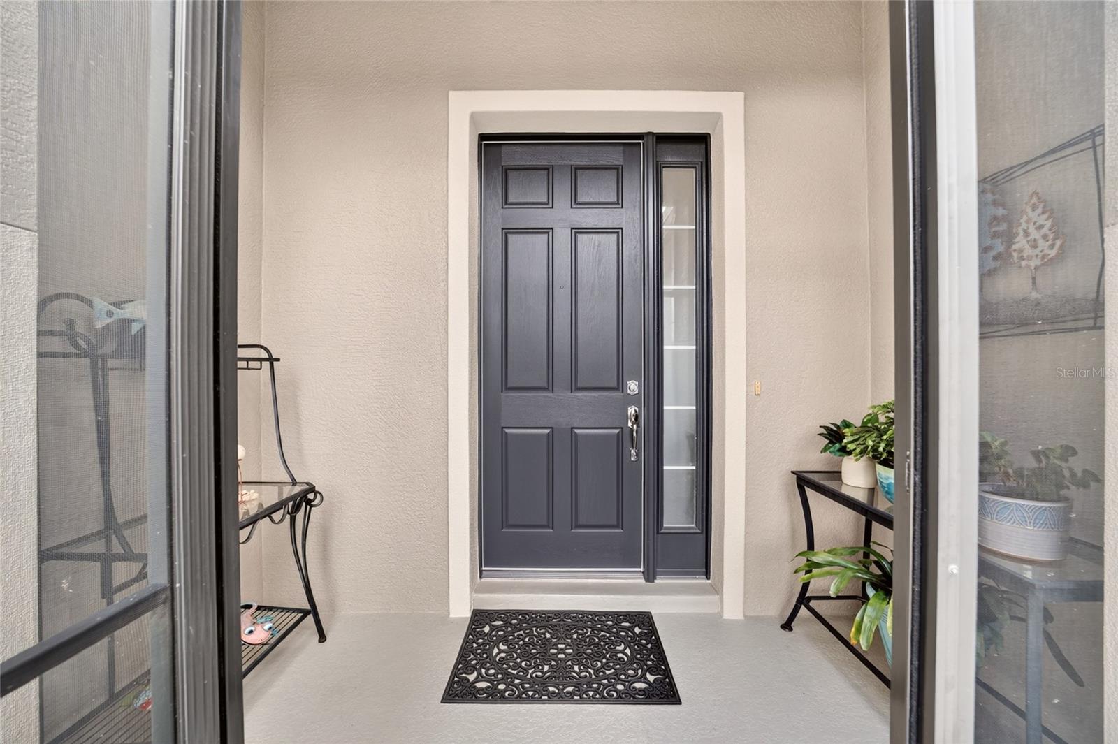9291 66th, Ocala, FL 34481