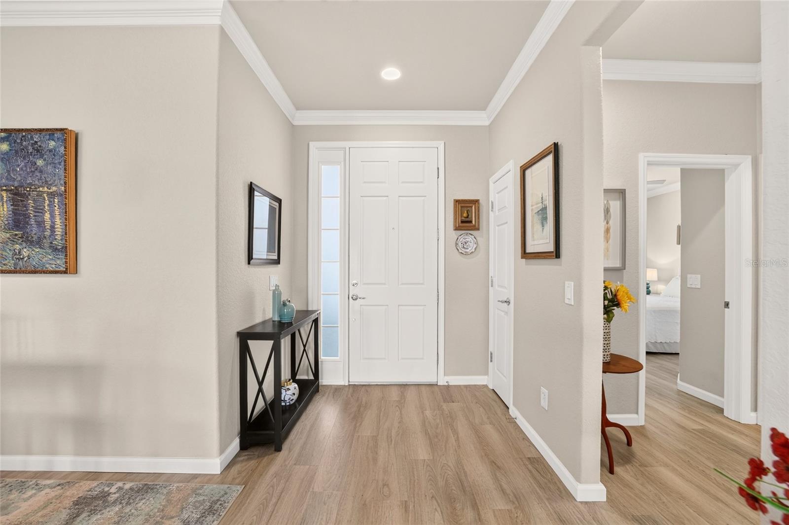 9291 66th, Ocala, FL 34481
