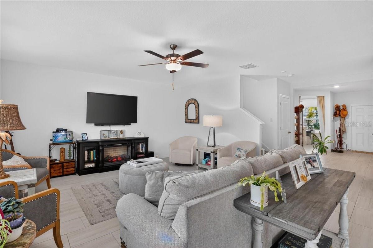 12036 Blue Diamond, Parrish, FL 34219