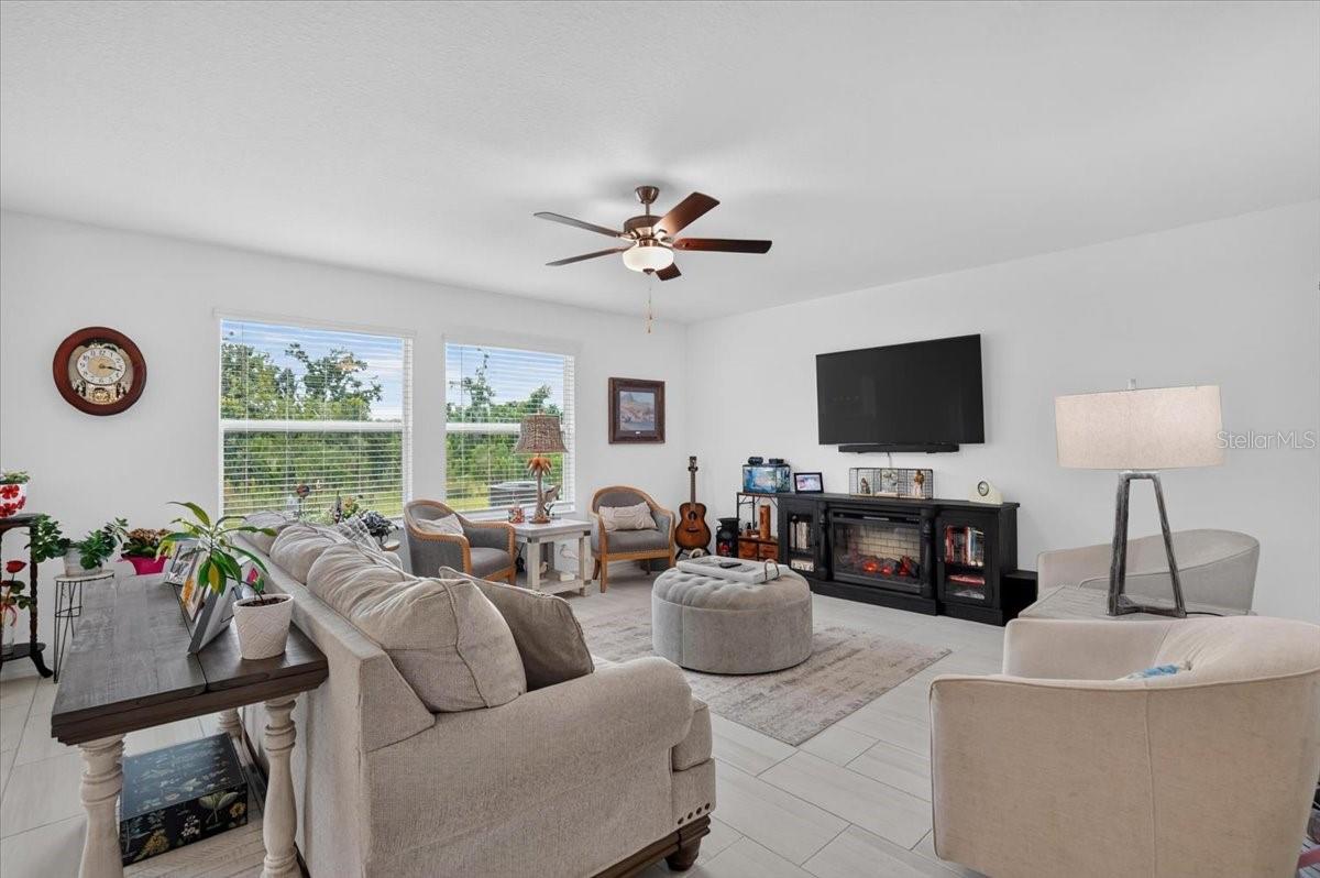12036 Blue Diamond, Parrish, FL 34219
