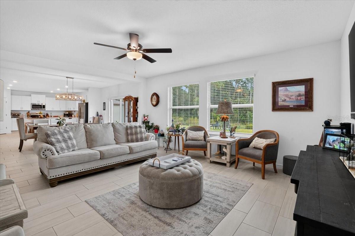12036 Blue Diamond, Parrish, FL 34219