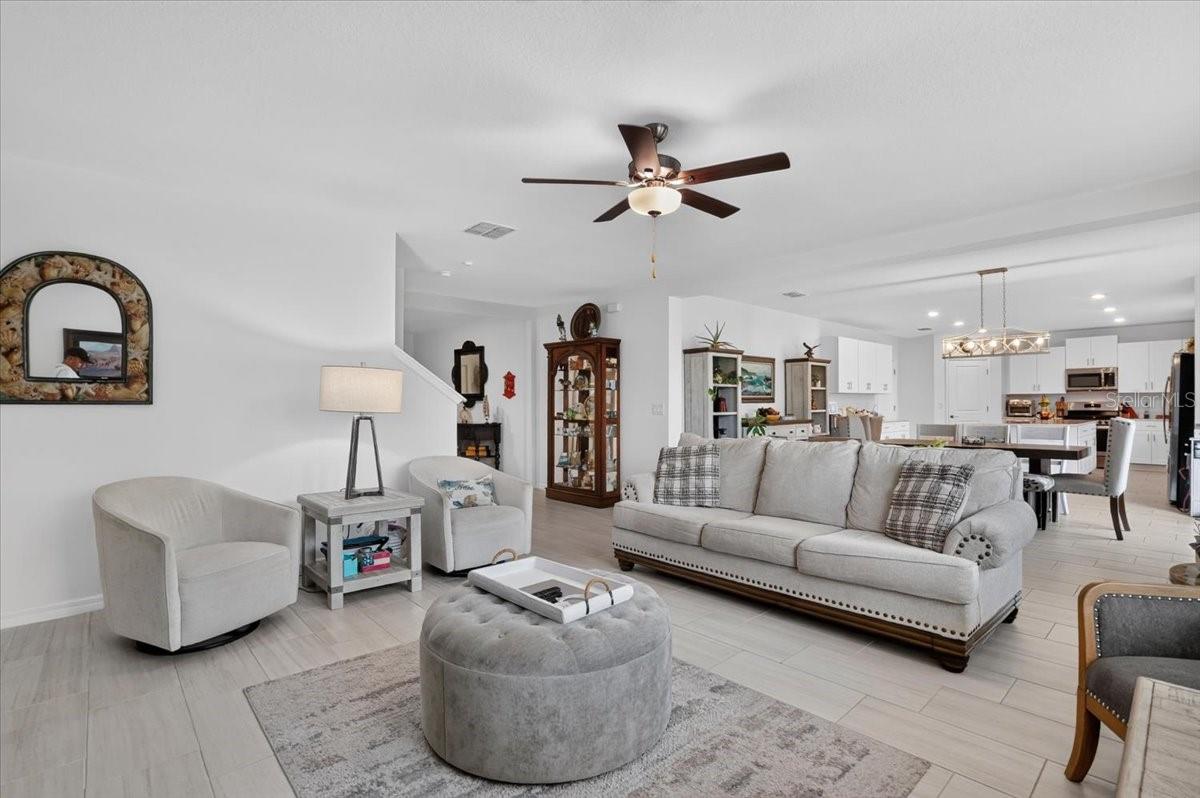 12036 Blue Diamond, Parrish, FL 34219